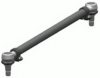 LEMF?RDER 24059 01 Centre Rod Assembly
